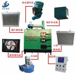 制造 推动人类文明的引擎