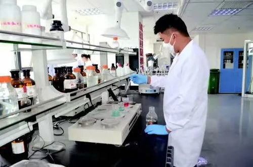 华阳集团锚定2022 聚焦先进制造，开启高质量发展新篇章