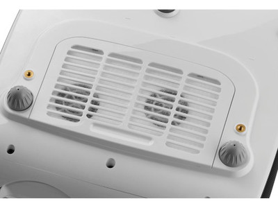 60平米中型多媒体教室投影机选型指南与热能产品研发的关联思考