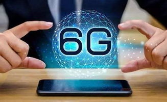 从5G到6G，再到热能产品 OPPO的多元化前瞻性布局