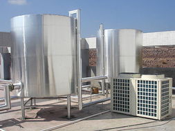 东莞鸿跃热能设备制造厂 专注热能科技，引领厨房设备新潮流