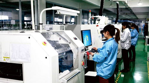 2018广州建博会圆满落幕 瓯宝智能锁引领热能技术新风尚